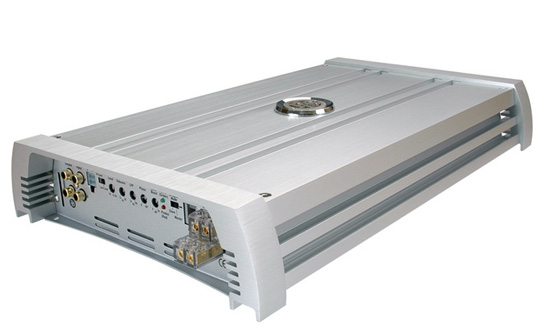 DLS MAD 11. ����������� �������������� MAD 11.