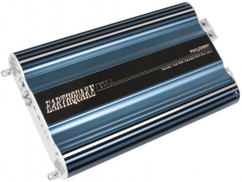 Earthquake PH10000W/D1. Технические характеристики PH10000W/D1.