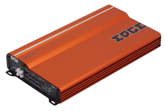 Edge ED71600. Технические характеристики ED71600.
