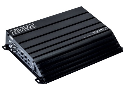 Edge EDA350.2-E7. Технические характеристики EDA350.2-E7.