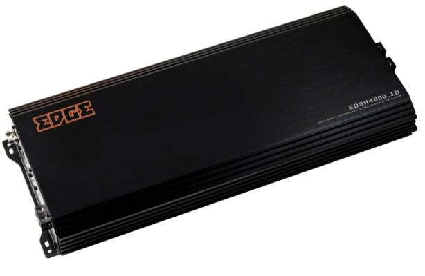 Edge EDSH4000.1D-E6. Технические характеристики EDSH4000.1D-E6.