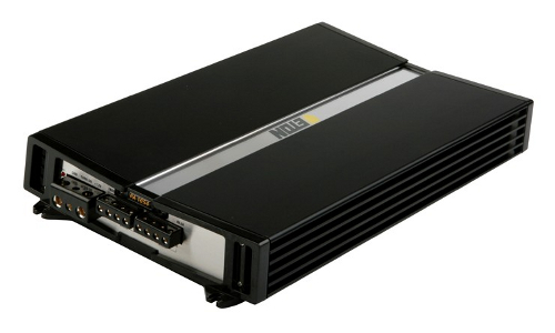 Eton PA 1054. ����������� �������������� PA 1054.