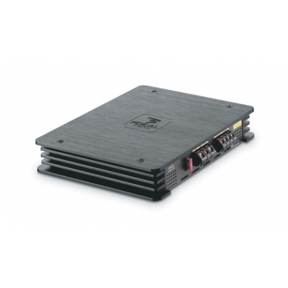 Focal FP 2.150. Технические характеристики FP 2.150.