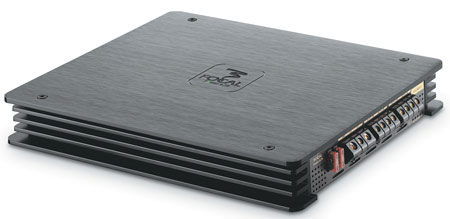 Focal FP 4.75. ����������� �������������� FP 4.75.