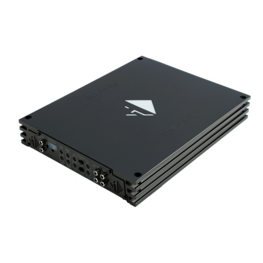 Helix B TWO. Технические характеристики B TWO.
