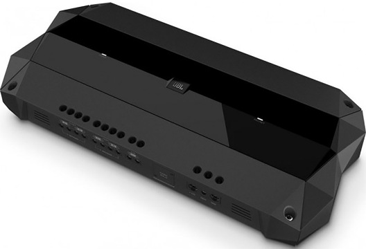 JBL Club 4505. ����������� �������������� Club 4505.