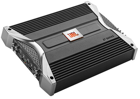 JBL GT5-A3001E . Технические характеристики GT5-A3001E .