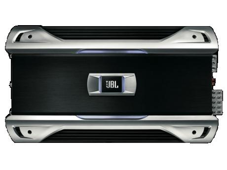 JBL GTO-5355E. Технические характеристики GTO-5355E.