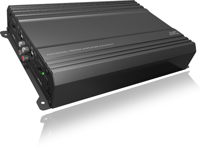 JVC KS-AX204. ����������� �������������� KS-AX204.