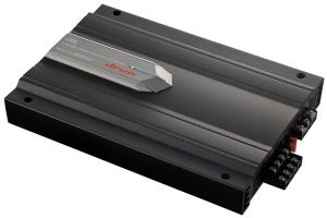 JVC KS-AX3104. Технические характеристики KS-AX3104.