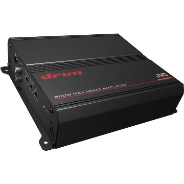JVC KS-DR3001D. Технические характеристики KS-DR3001D.