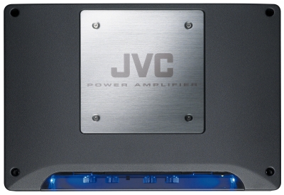 JVC KS-AR9001D. ����������� �������������� KS-AR9001D.