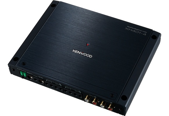 Kenwood XH401-4. Технические характеристики XH401-4.