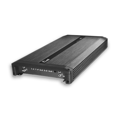 Kicx AR 1.350. ����������� �������������� AR 1.350.