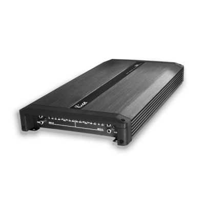 Kicx AR 4.90. Технические характеристики AR 4.90.