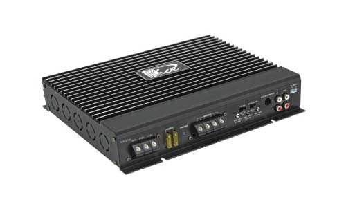 Kicx RTS 2.100. ����������� �������������� RTS 2.100.