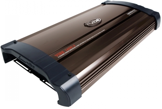 Lanzar VIBE 4.7KD. Технические характеристики VIBE 4.7KD.