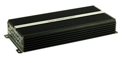 MAGNUM MAM 4.150BS. Технические характеристики MAM 4.150BS.