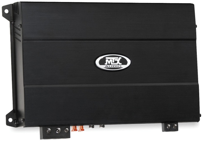 MTX TH350.1D. Технические характеристики TH350.1D.
