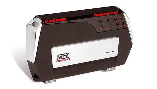 MTX TA3202. Технические характеристики TA3202.