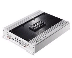 Magnat Century Colours 4000. ����������� �������������� Century Colours 4000.