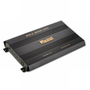 Magnat Rock Mono 1000. ����������� �������������� Rock Mono 1000.