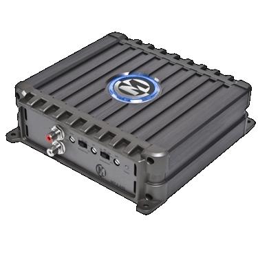 Memphis 16-MR2.240. ����������� �������������� 16-MR2.240.