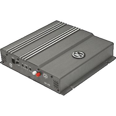 Memphis 16-SR1.250. ����������� �������������� 16-SR1.250.