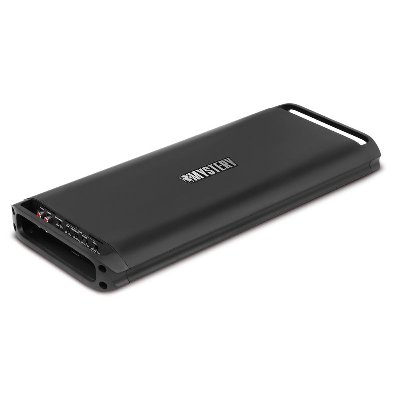 Mystery MA-2.240V3. Технические характеристики MA-2.240V3.