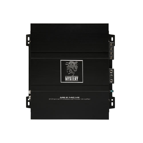 Mystery MB2.140 V2. Технические характеристики MB2.140 V2.