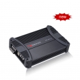 Nakamichi NK-300.1 . Технические характеристики NK-300.1 .