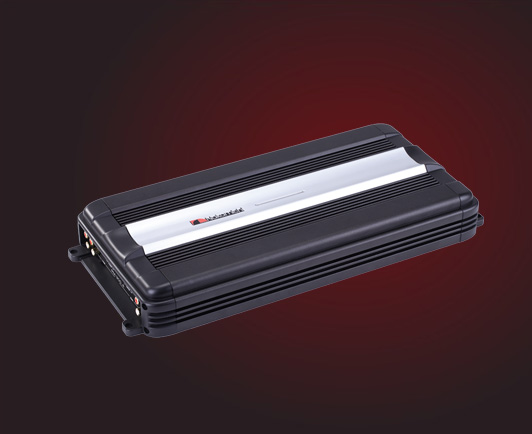 Nakamichi PL-475. Технические характеристики PL-475.