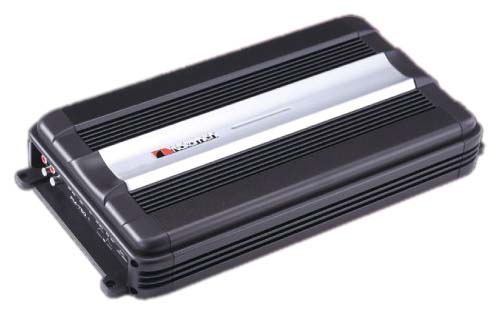 Nakamichi PM-750.1. Технические характеристики PM-750.1.