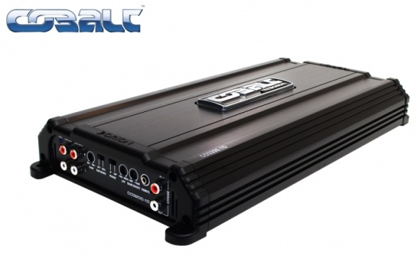 ORION CB5000.1D. Технические характеристики CB5000.1D.