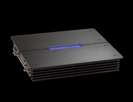 PowerBass XTA 4000D. Технические характеристики XTA 4000D.