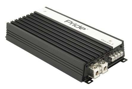 Pride Concert 3. ����������� �������������� Concert 3.