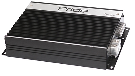 Pride Mezzo 1500 W. ����������� �������������� Mezzo 1500 W.