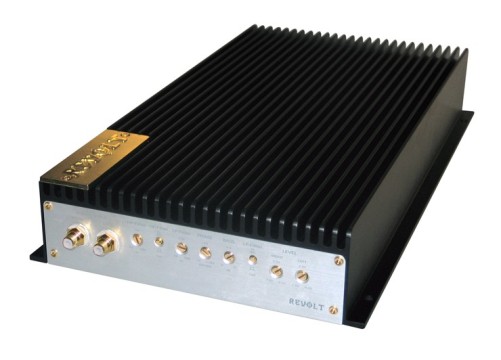 REVOLT HS100.2. ����������� �������������� HS100.2.