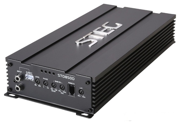 Steg Master Stroke MSK 3000. Технические характеристики Master Stroke MSK 3000.