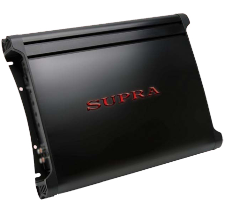Supra SBD-A2130. Технические характеристики SBD-A2130.