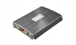 Teac TE-A150.2. Технические характеристики TE-A150.2.