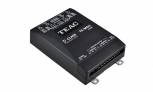 Teac TE-AC1. Технические характеристики TE-AC1.