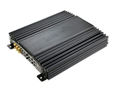 Ural BV 4.70. ����������� �������������� BV 4.70.