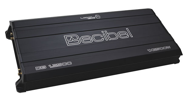 Ural DB 1.2500. ����������� �������������� DB 1.2500.