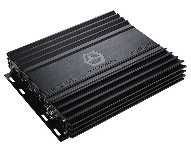 Ural PB 1.1500. ����������� �������������� PB 1.1500.