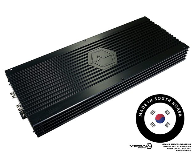 Ural UT 1.3800 Ultimatum. Технические характеристики UT 1.3800 Ultimatum.