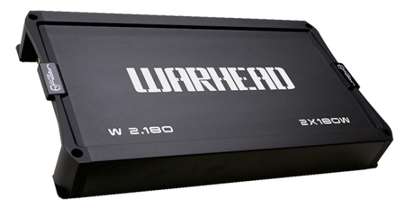 Ural W 2.180. Технические характеристики W 2.180.