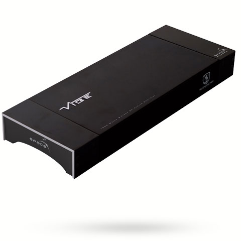 Vibe SPACE S4. Технические характеристики SPACE S4.