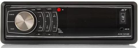 Магнитола ACV AVC-2400G Магнитола ACV AVC-2400G