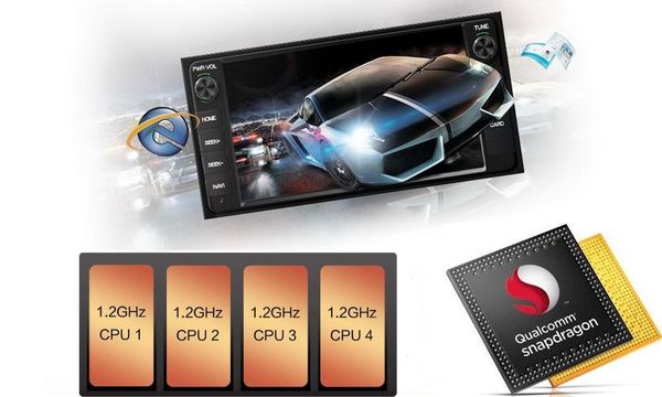 Магнитола FlyAudio G6023F01 - SUBARU BRZ Android 4.1 Магнитола FlyAudio G6023F01 - SUBARU BRZ Android 4.1